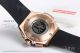 Perfect Copy Hublot Big Bang 45mm Rose Gold Case Skeleton Face Rubber Band Automatic Watch (7)_th.jpg